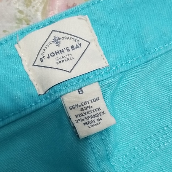 Spring summer crops - Picture 9 of 9